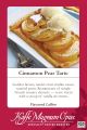 ./DisplayName